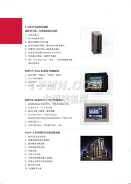 探索TTMN网络的未来 机遇与挑战