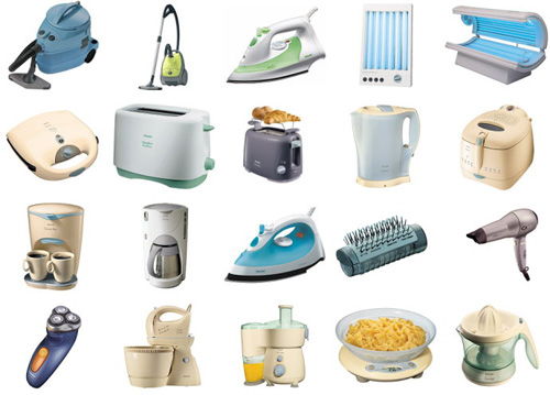 小家电企业如何通过产品与服务的双轮驱动实现长远发展