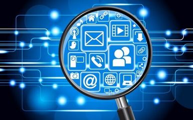 深圳网络推广的策略实践与核心优势探析