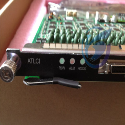 全新中兴48路语音板 性能解析与市场应用指南