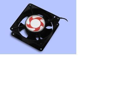 图腾A3-6642网络机柜 北京盛成时代科技的产品、价格与图片概览