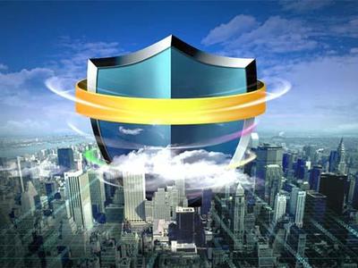 弱电工程公司步入大数据时代 掌声背后仍存三重困境